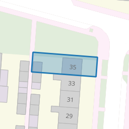 Perceel AAL01-E-2307