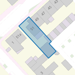 Perceel AAL01-E-2331