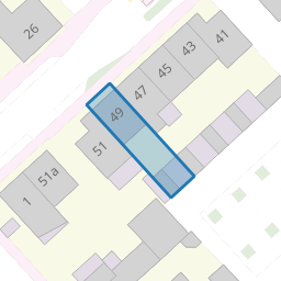 Perceel AAL01-E-2332