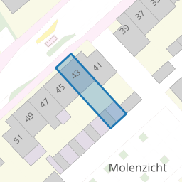 Perceel AAL01-E-2335