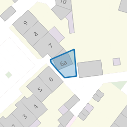 Perceel AAL01-E-2347