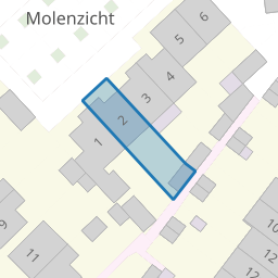 Perceel AAL01-E-2354