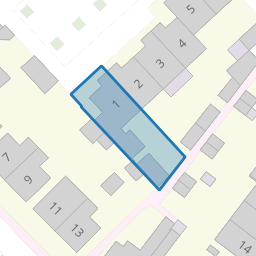 Perceel AAL01-E-2355