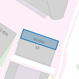 Perceel AAL01-E-2360