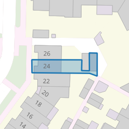 Perceel AAL01-E-2365