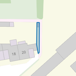 Perceel AAL01-E-2382