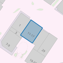 Perceel AAL01-E-2395