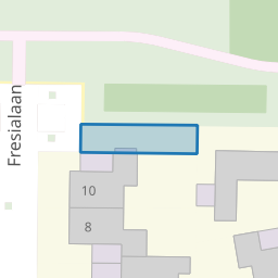 Perceel AAL01-E-2404