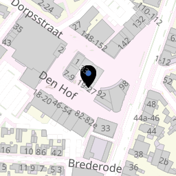 Appartement AAL01 E 2409 4