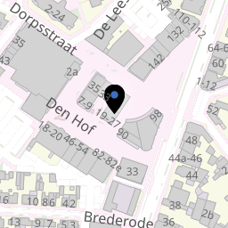 Appartement AAL01 E 2409 5