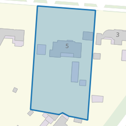 Perceel AAL01-E-2411