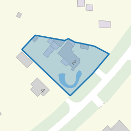 Perceel AAL01-E-2413