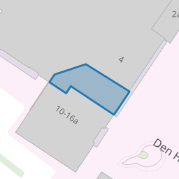 Perceel AAL01-E-2428