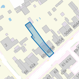 Perceel AAL01-E-2441