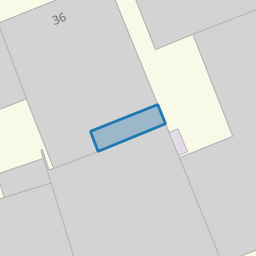 Perceel AAL01-E-2457