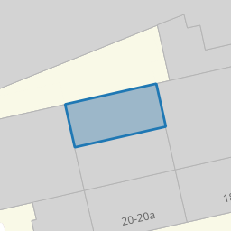 Perceel AAL01-E-2459