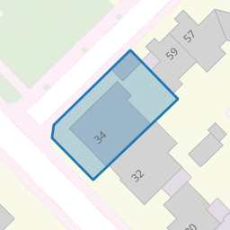 Perceel AAL01-E-2482