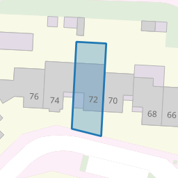 Perceel AAL01-E-2487