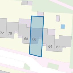 Perceel AAL01-E-2490