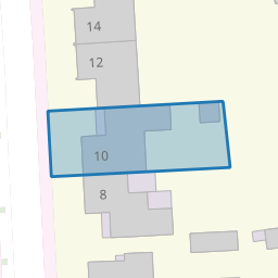 Perceel AAL01-E-2532