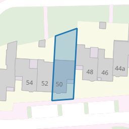 Perceel AAL01-E-2538