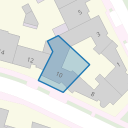 Perceel AAL01-E-2566