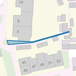 Perceel AAL01-E-2572