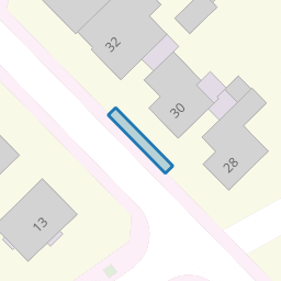 Perceel AAL01-E-2582