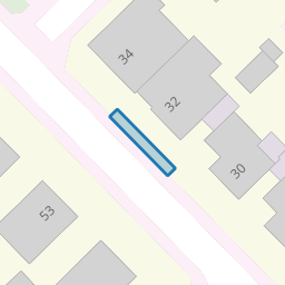 Perceel AAL01-E-2583