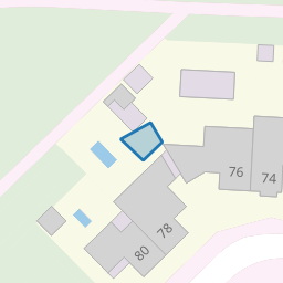 Perceel AAL01-E-2585