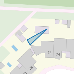 Perceel AAL01-E-2586