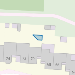 Perceel AAL01-E-2587