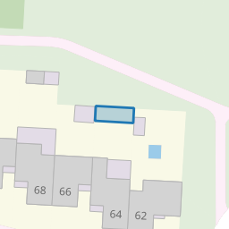 Perceel AAL01-E-2590