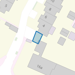 Perceel AAL01-E-2596