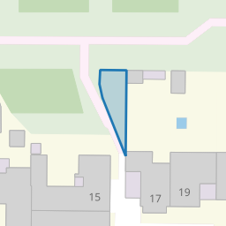 Perceel AAL01-E-2598