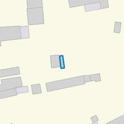 Perceel AAL01-E-2610