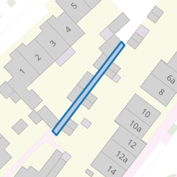 Perceel AAL01-E-2660