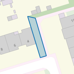 Perceel AAL01-E-2670