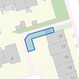 Perceel AAL01-E-2673