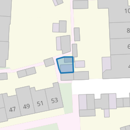 Perceel AAL01-E-2683