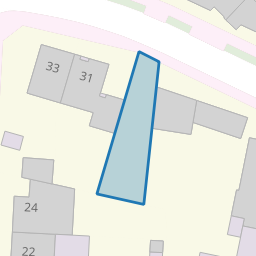 Perceel AAL01-E-2708