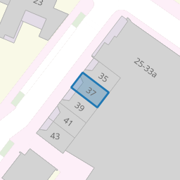 Perceel AAL01-E-2721