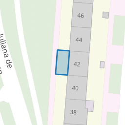 Perceel AAL01-E-2748