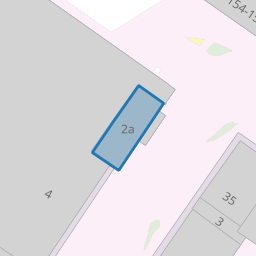 Perceel AAL01-E-2779