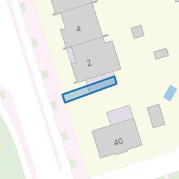 Perceel AAL01-E-2782