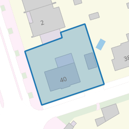 Perceel AAL01-E-2783