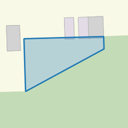 Perceel AAL01-E-2785