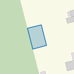 Perceel AAL01-E-2795