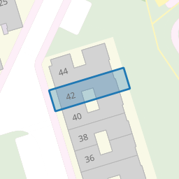 Perceel AAL01-E-2816