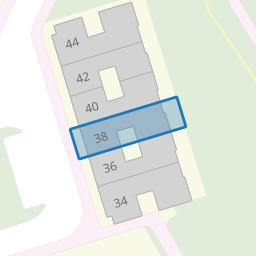 Perceel AAL01-E-2818